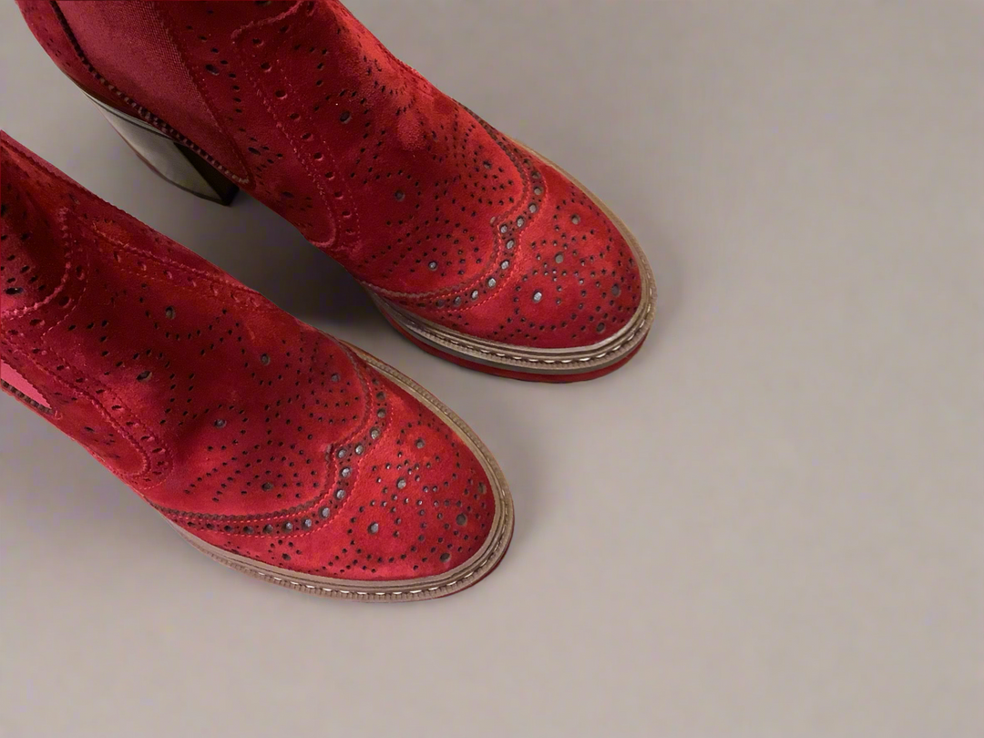 Pons quintana shoes shop