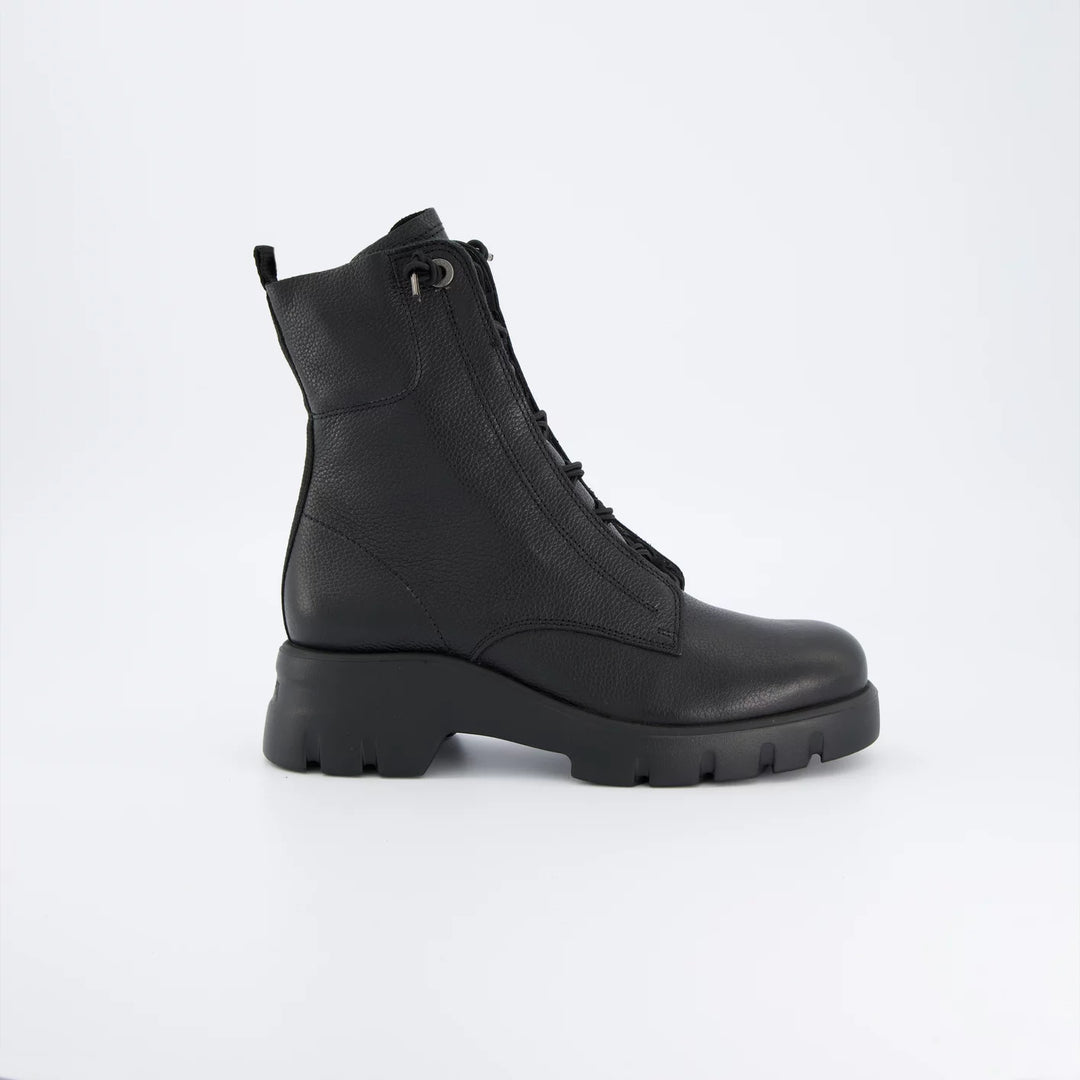 Paul green ankle boots on sale