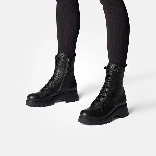 Paul green short boots deals