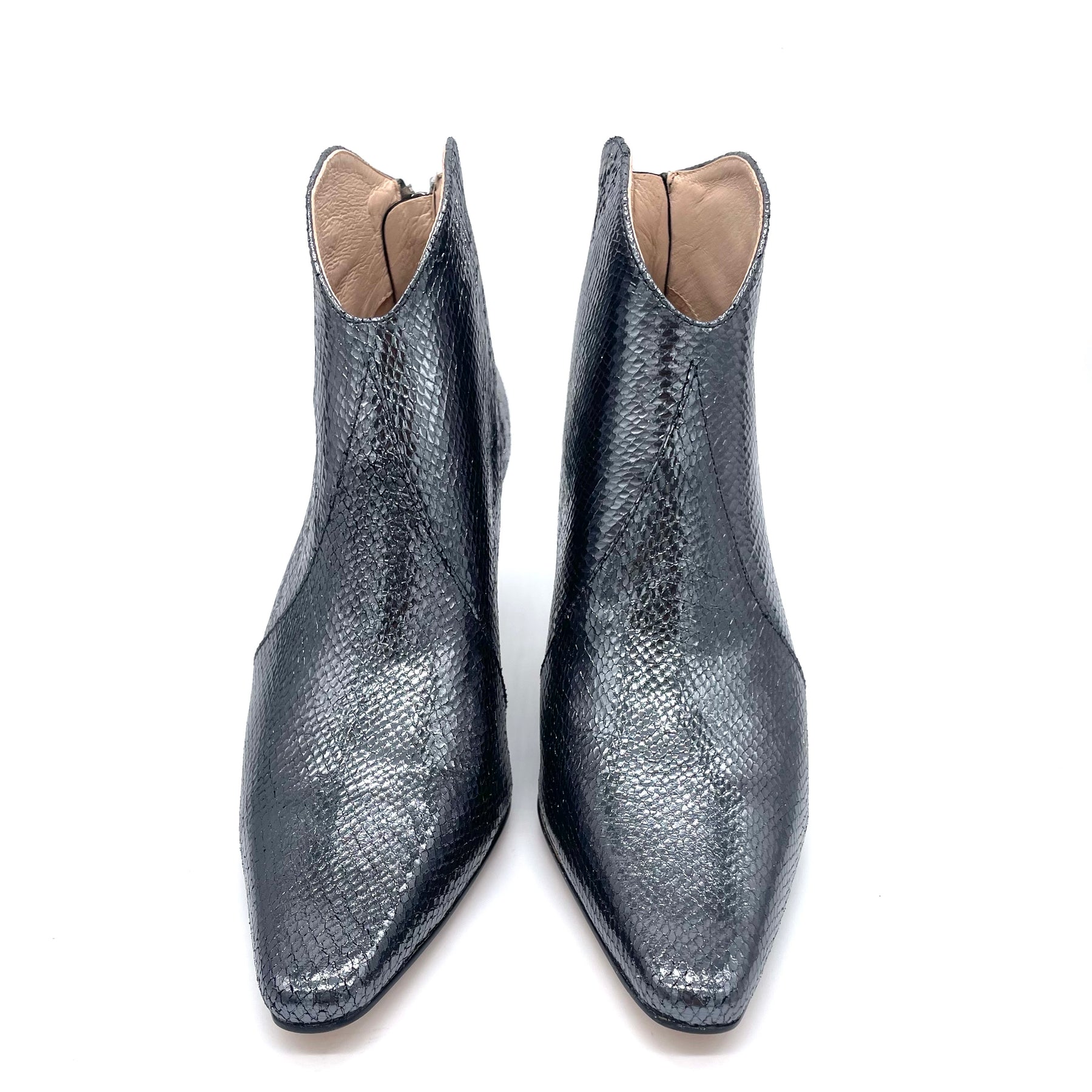 Ankel Robi Lola Cruz 'Robin' Ankle Boot – Jon Ian UK