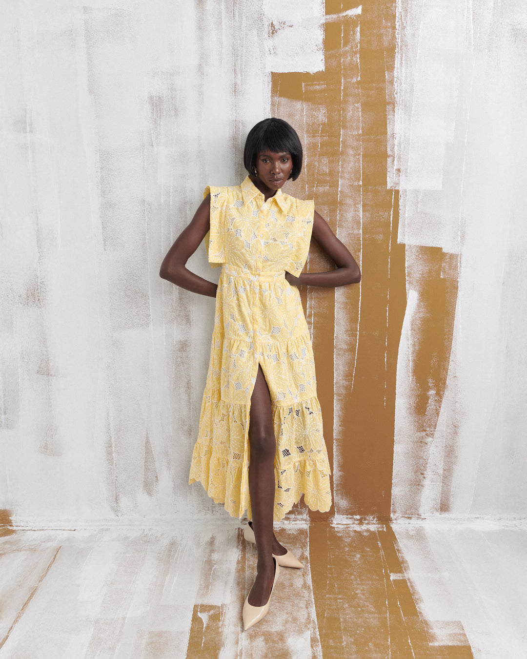 celias party dresses Celia B Galene Dress TrenLend