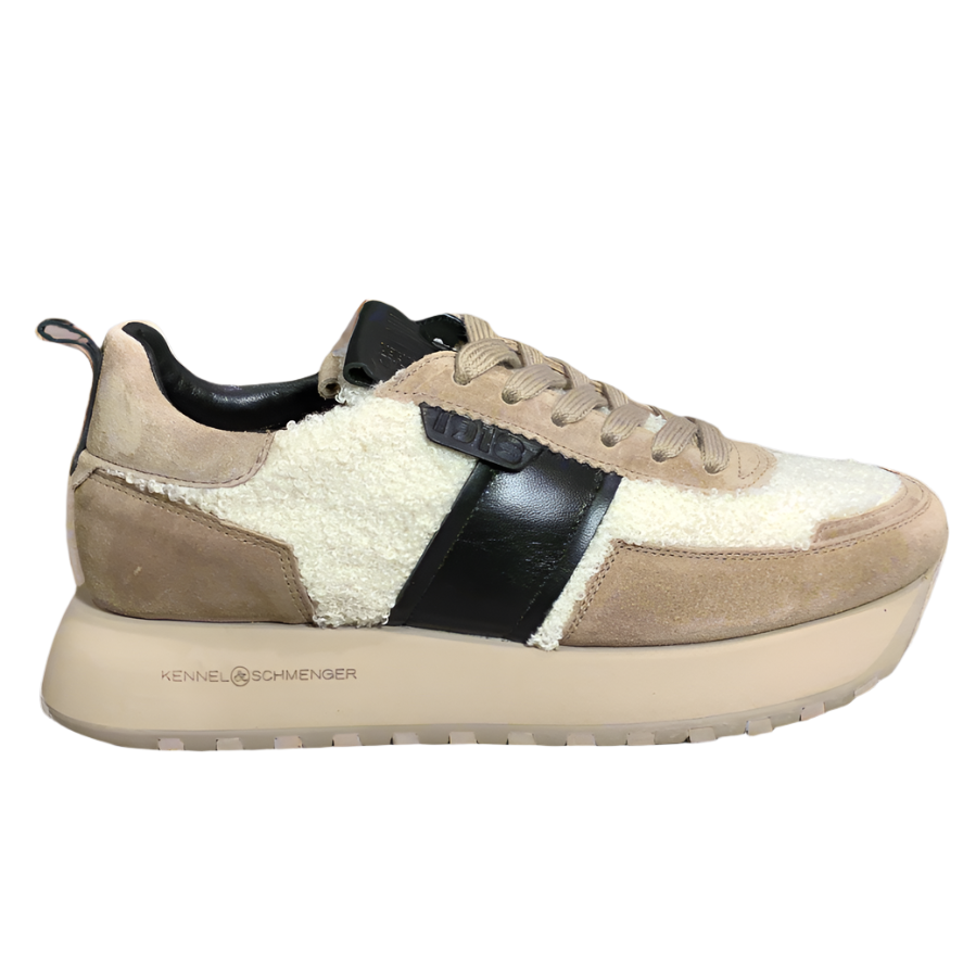 Kennel & schmenger schoenen deals