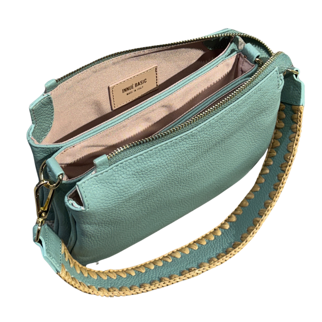 Innue Alhena Small Bag Jon Ian UK