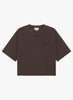 Baum Und Pferdgarten Jiana T-shirt
