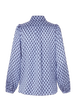 Dea Kudibal ‘Annabelledea’ Blouse