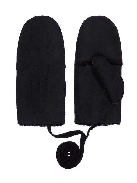 emu handschuhe Emu 'Birrarung' – Jon Ian UK