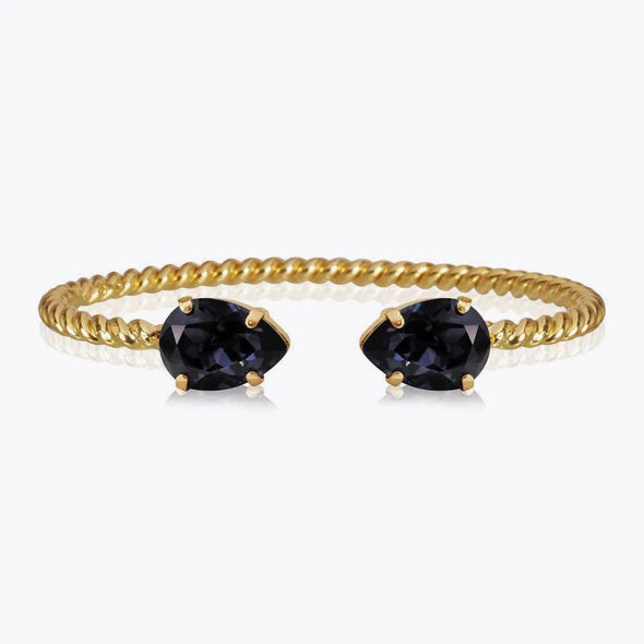 Caroline Svedbom Mini Drop Bracelet Jon Ian UK